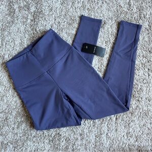 Beyond Yoga Cropped Leggings